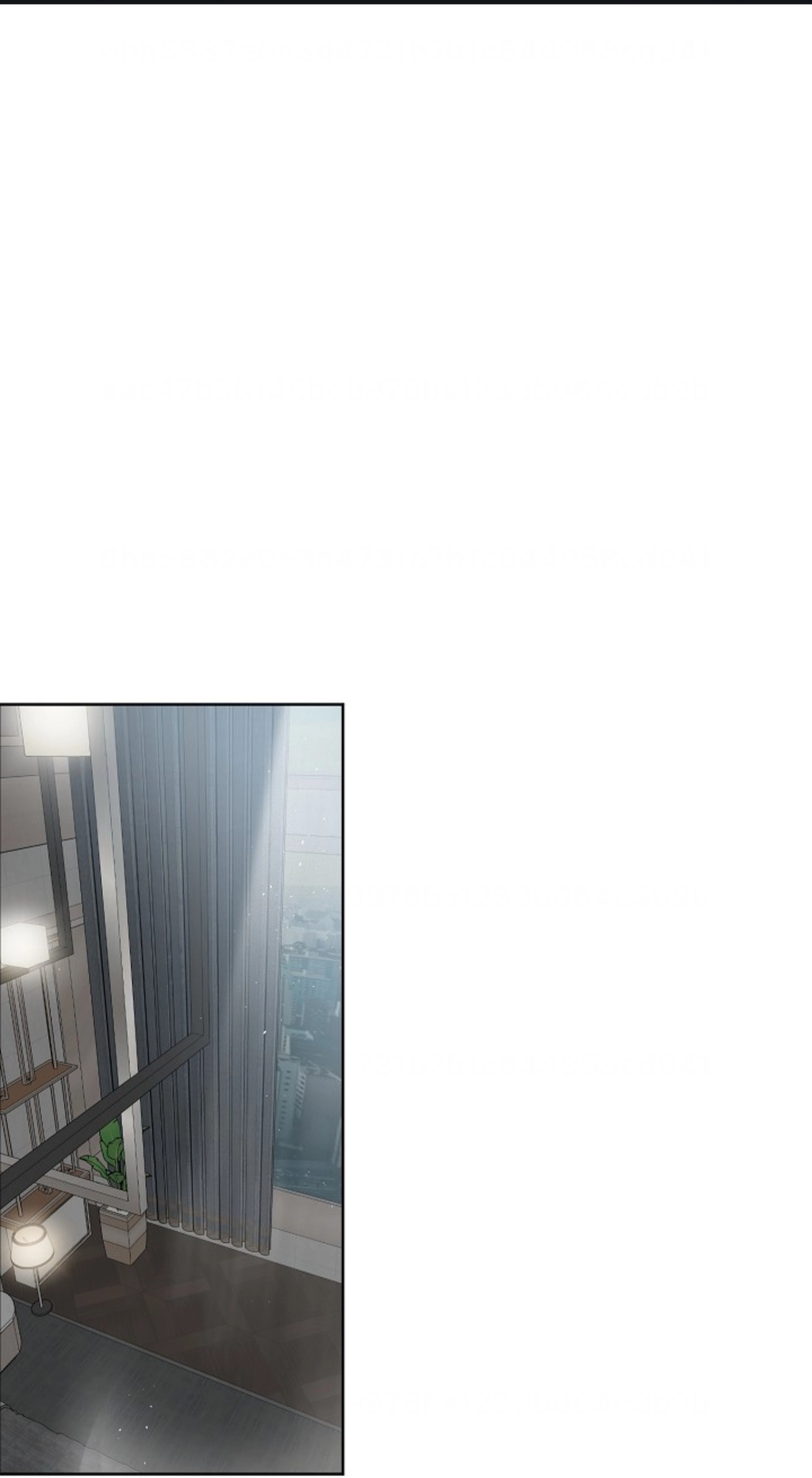 Masque Chapter 10 page 2 - 