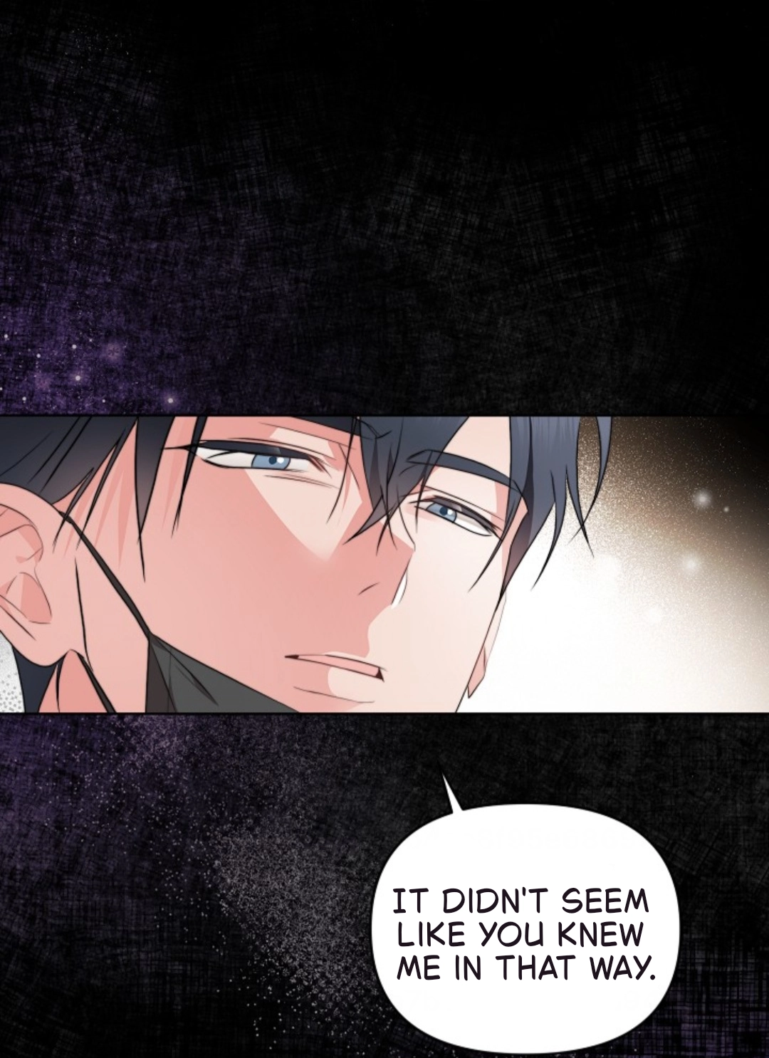 Masque Chapter 10 page 29 - 