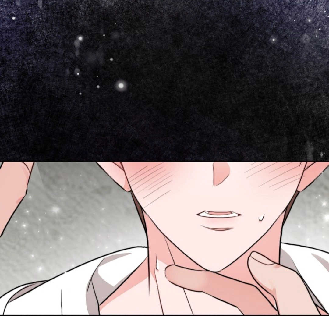 Masque Chapter 10 page 34 - 