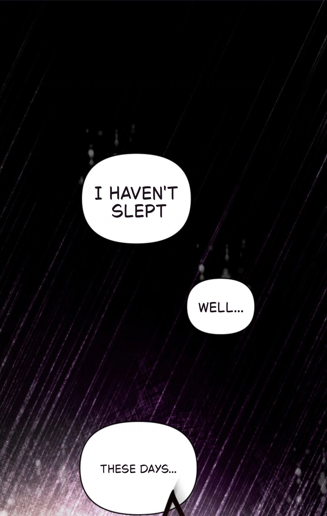Masque Chapter 10 page 41 - 