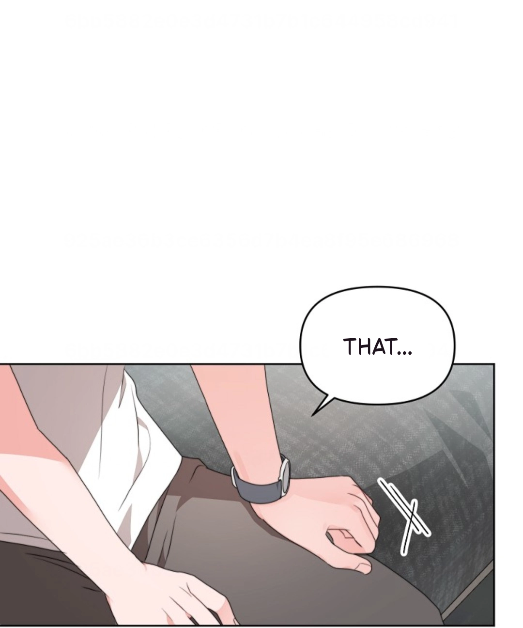 Masque Chapter 10 page 50 - 