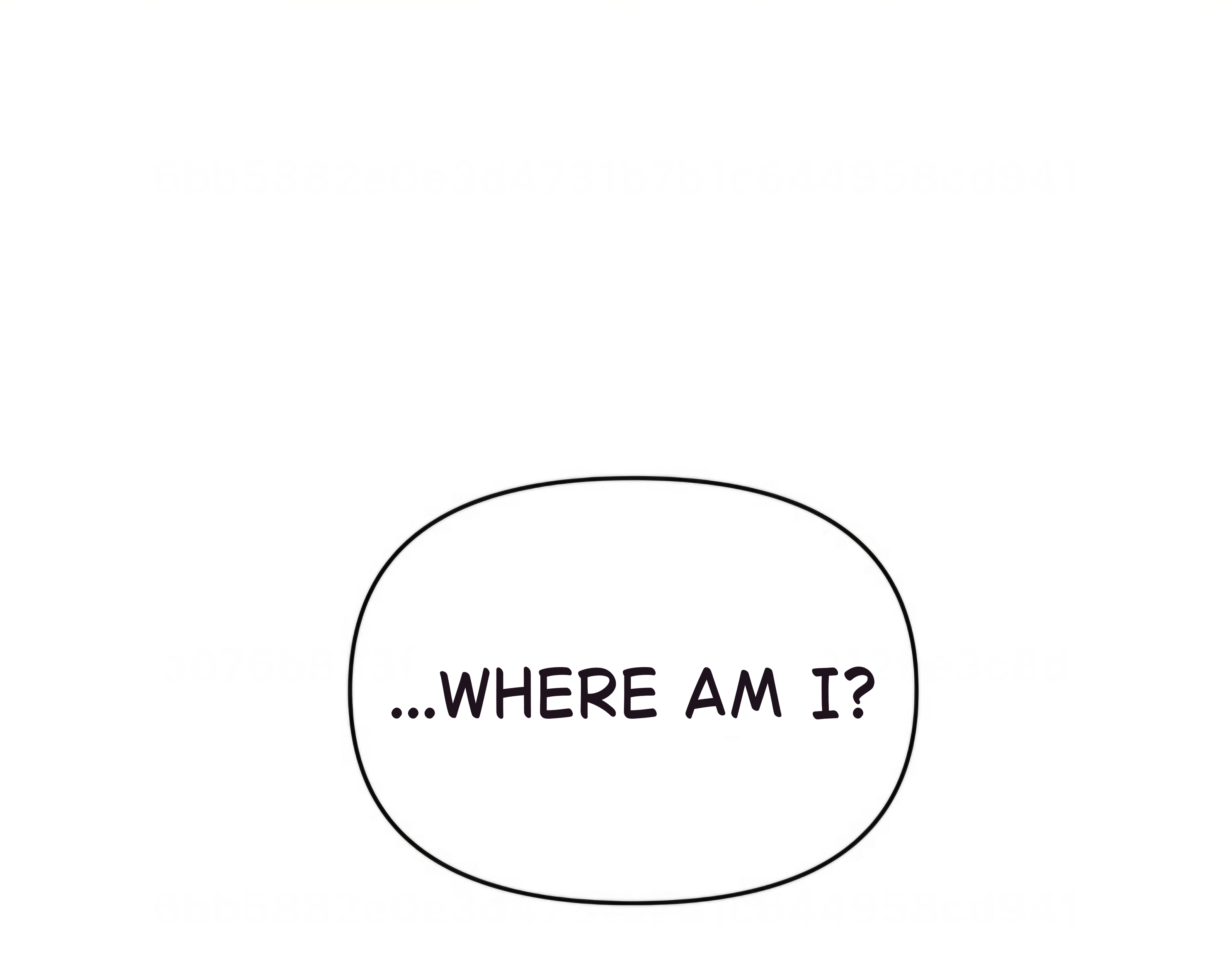 Masque Chapter 10 page 7 - 