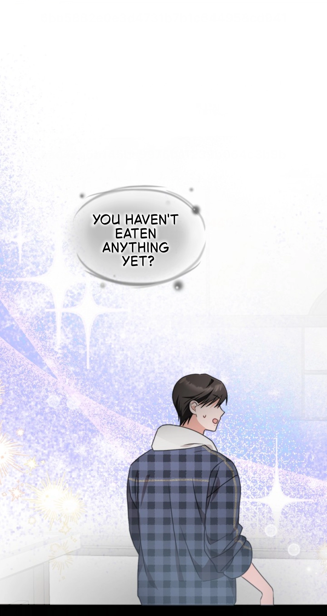 Masque Chapter 10 page 67 - 