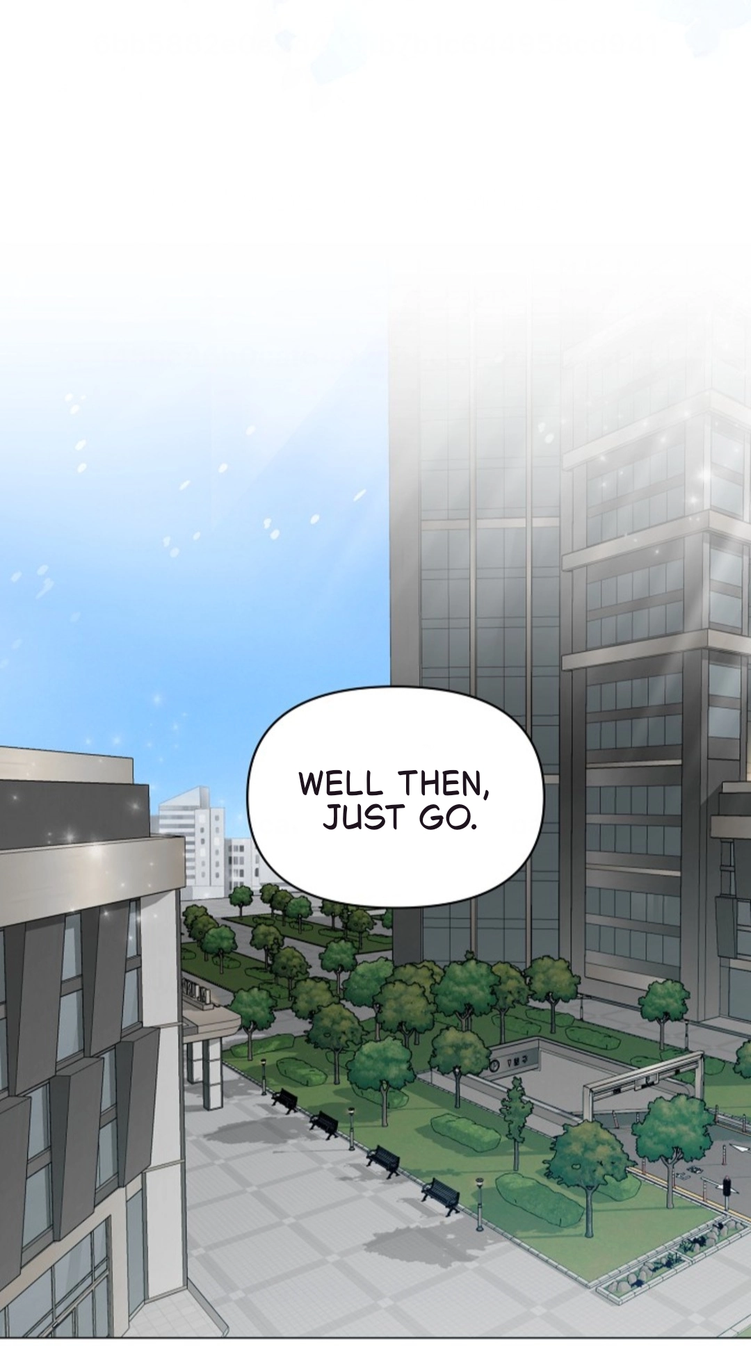 Masque Chapter 11 page 17 - 