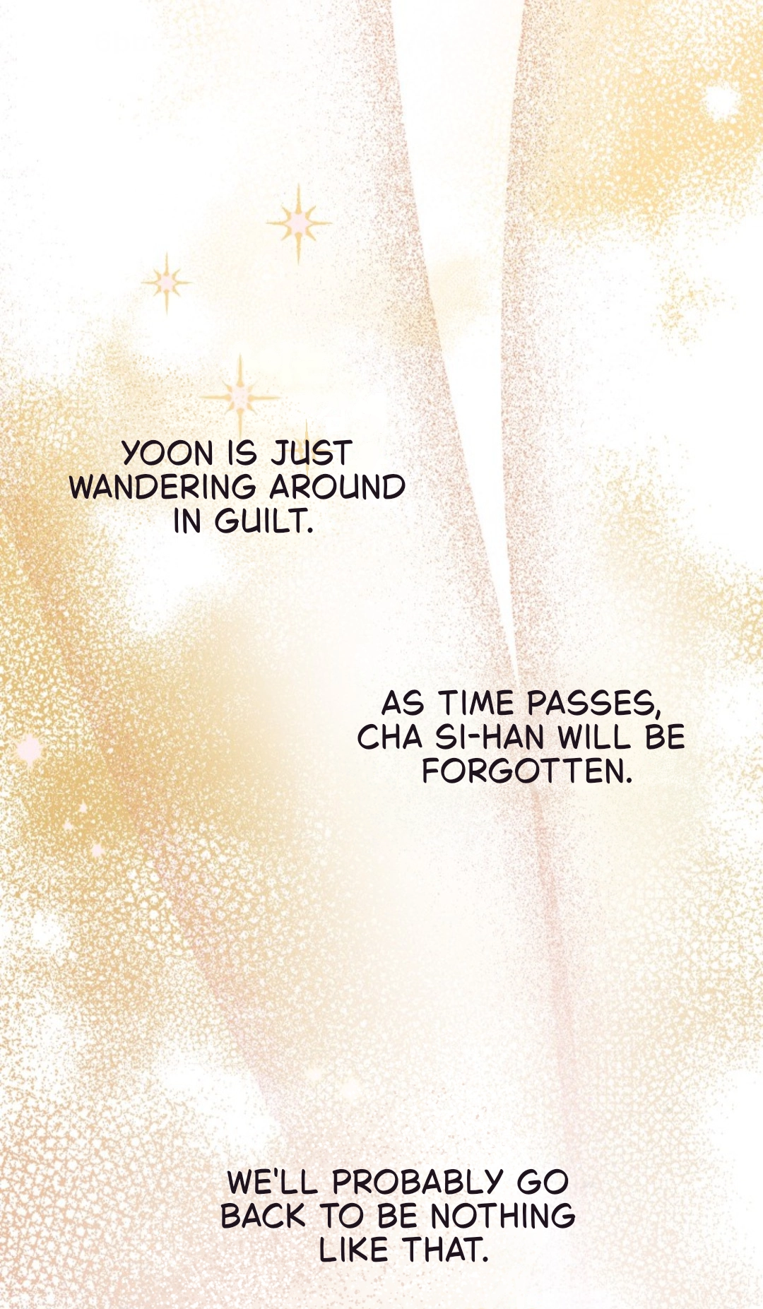 Masque Chapter 11 page 21 - 