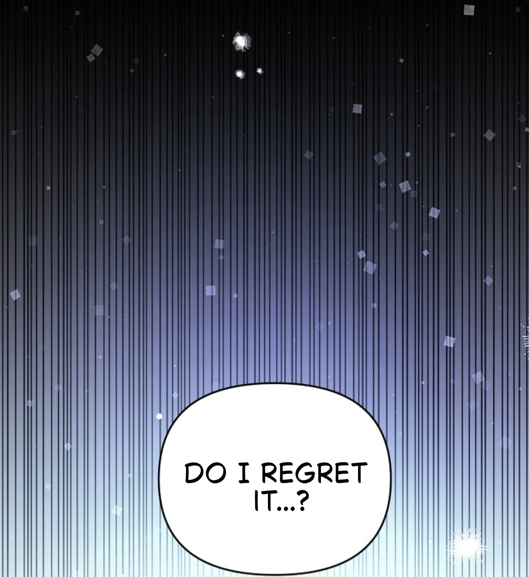 Masque Chapter 11 page 31 - 