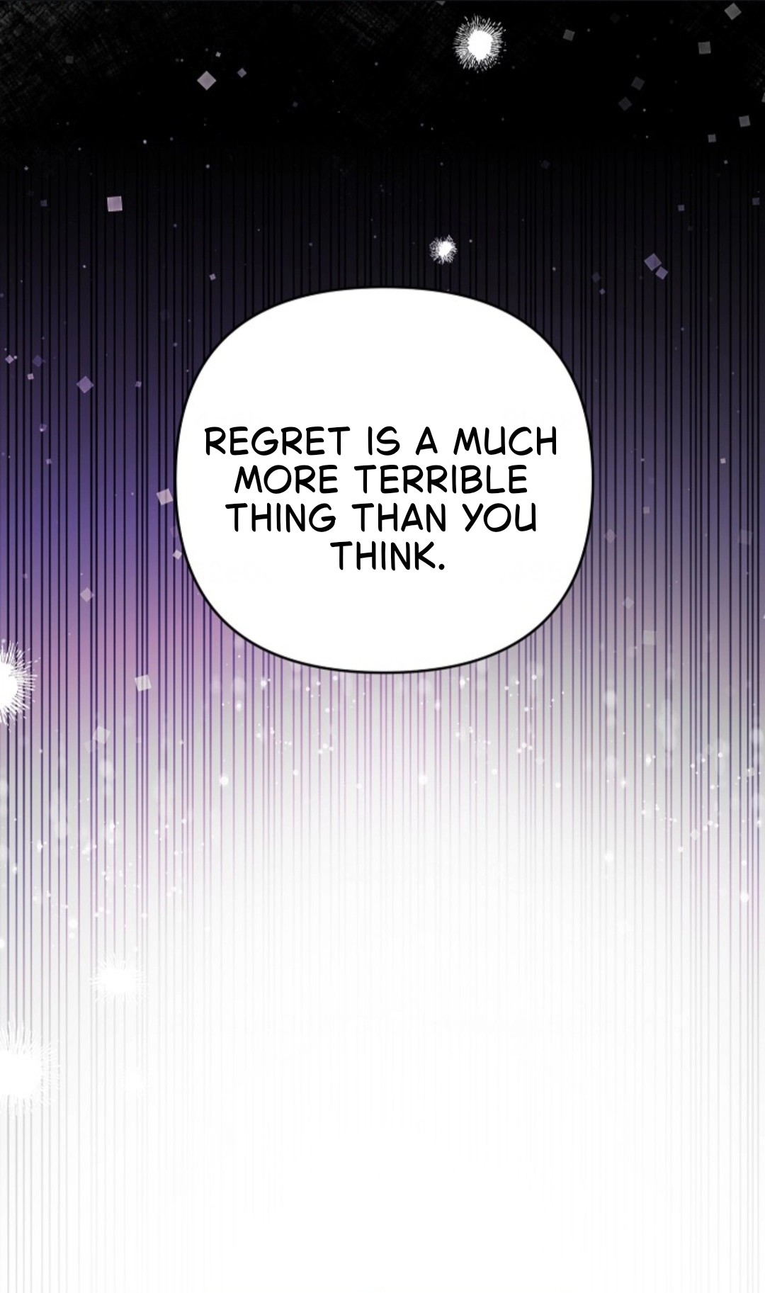 Masque Chapter 11 page 37 - 