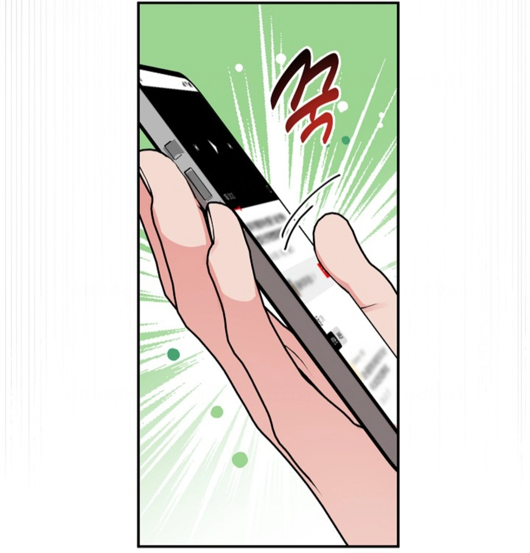 Masque Chapter 11 page 38 - 