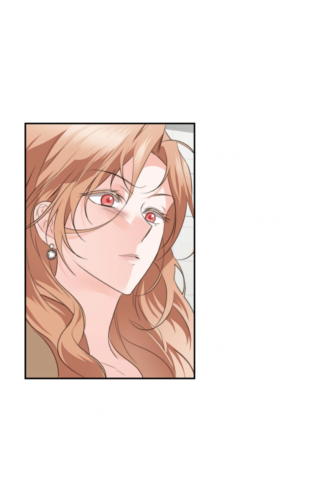 Masque Chapter 11 page 47 - 