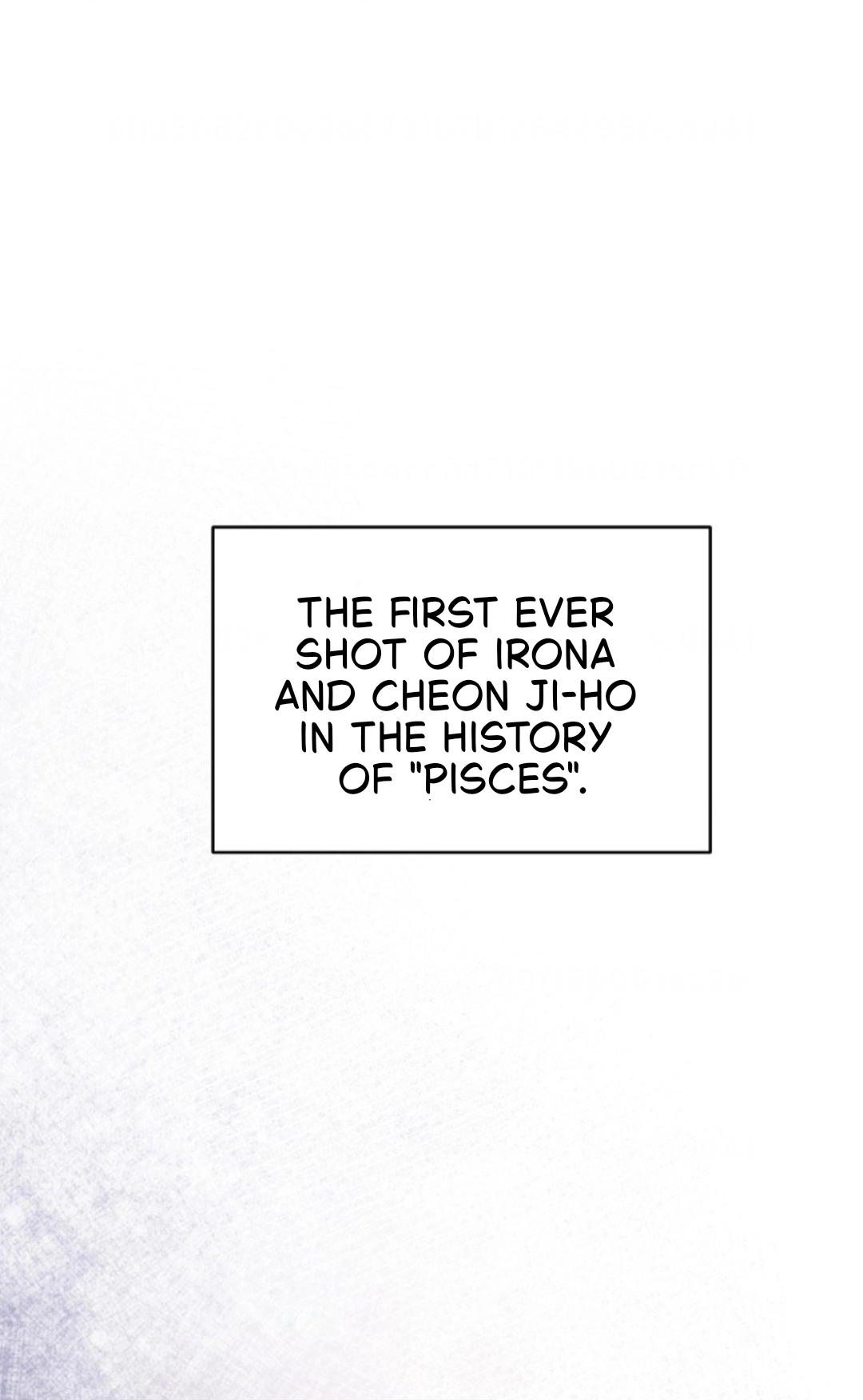 Masque Chapter 11 page 62 - 