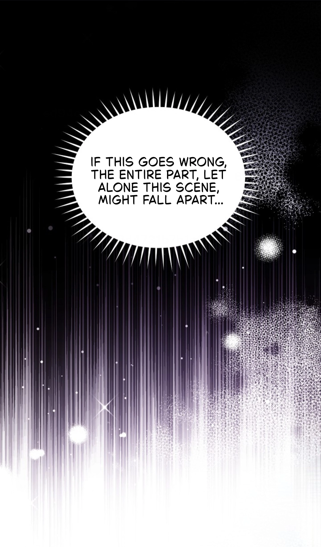 Masque Chapter 11 page 65 - 
