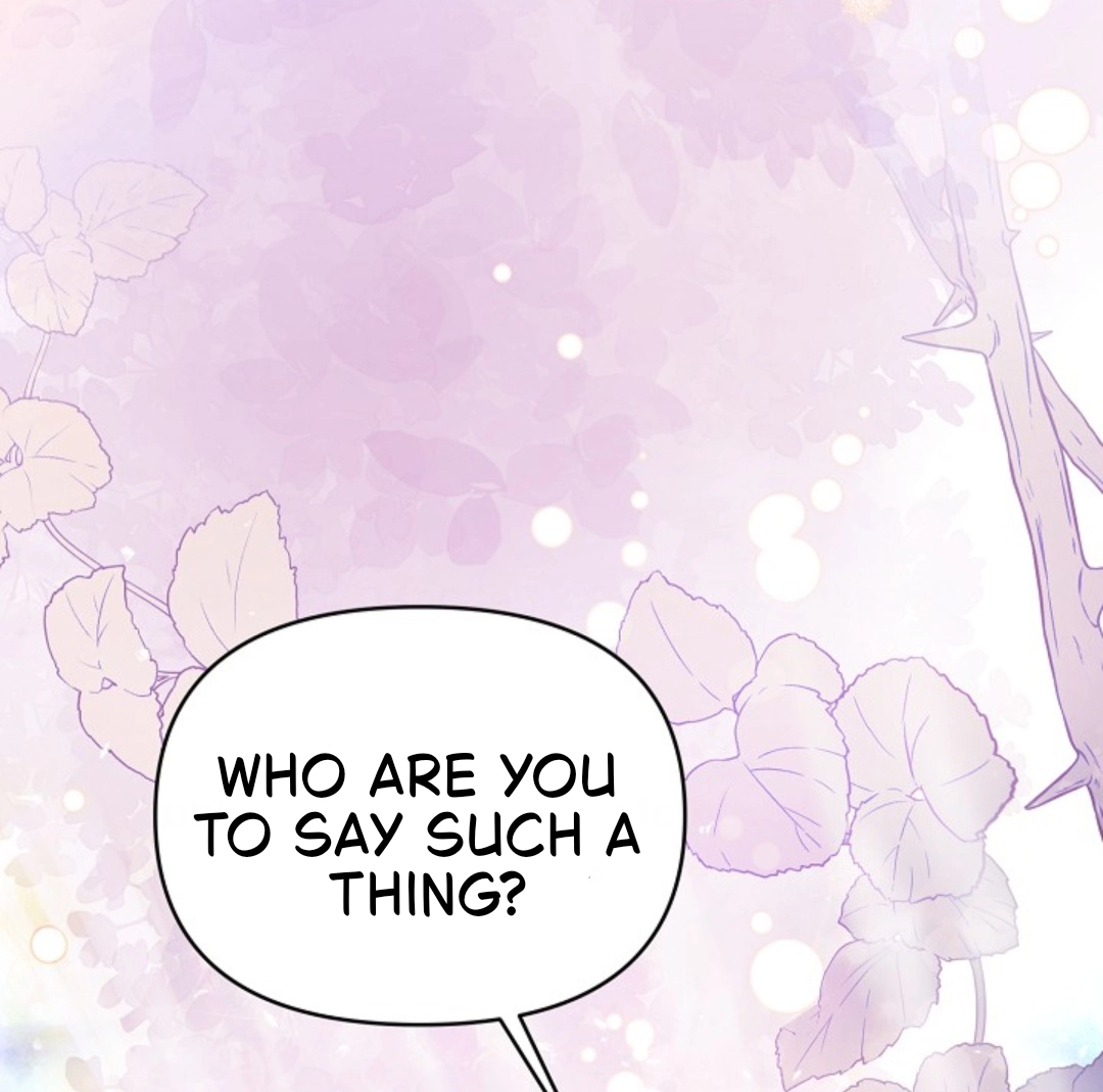 Masque Chapter 11 page 69 - 