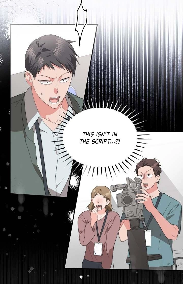 Masque Chapter 12 page 14 - 