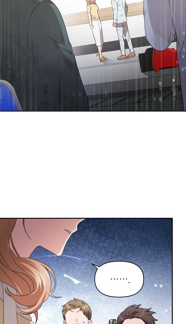 Masque Chapter 12 page 16 - 