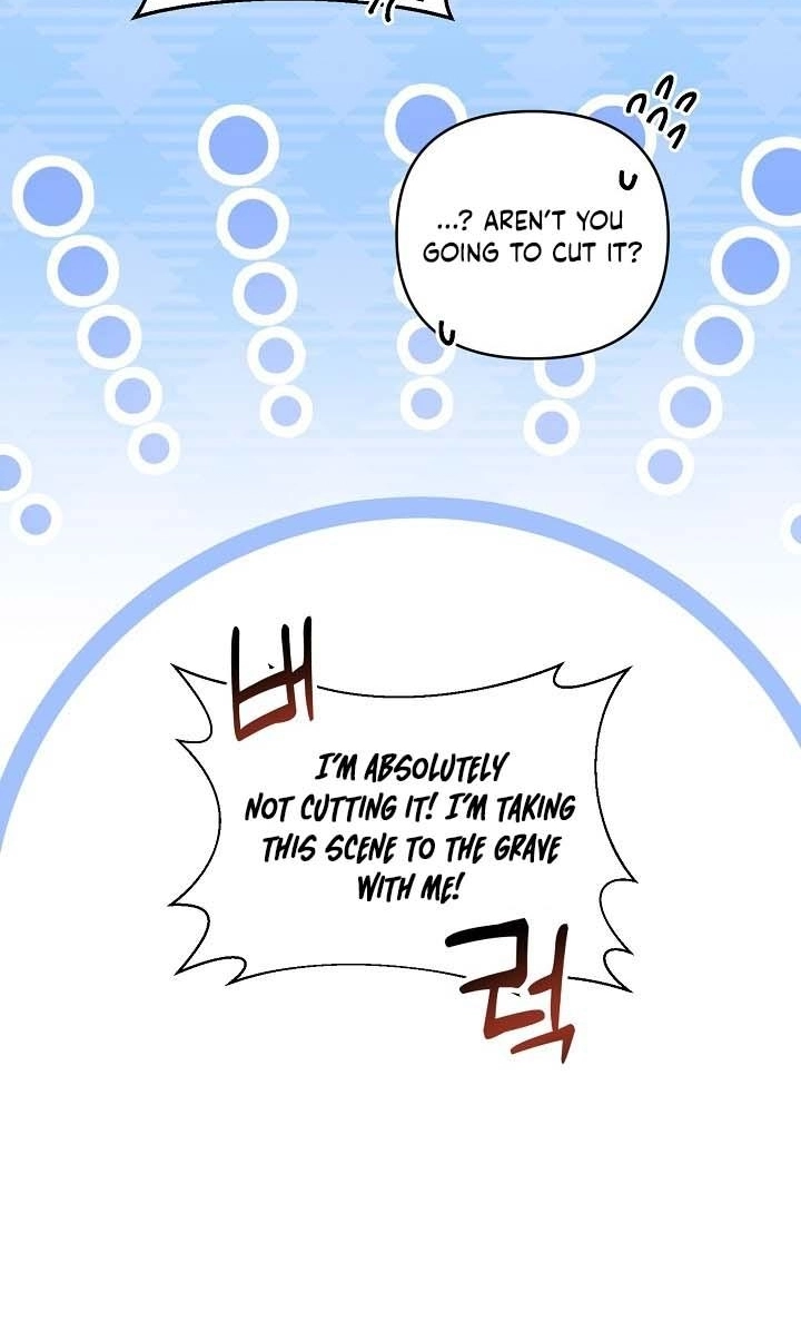 Masque Chapter 12 page 35 - 