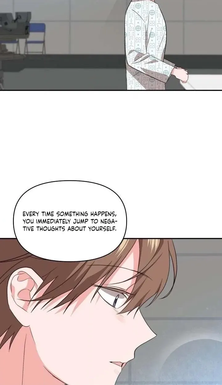 Masque Chapter 12 page 40 - 