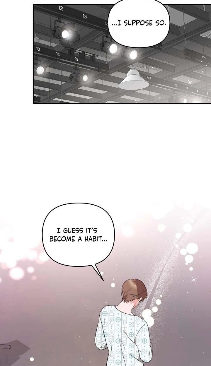 Masque Chapter 12 page 42 - 