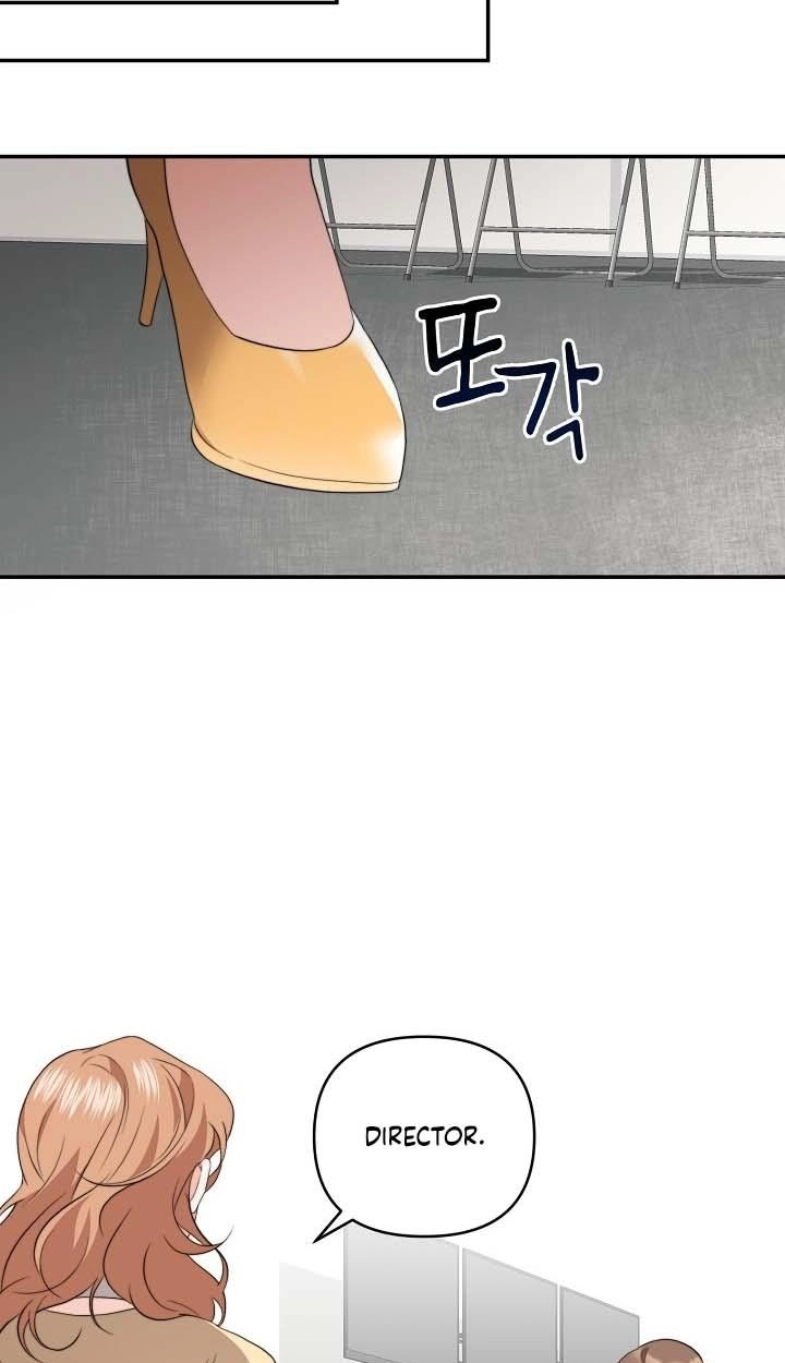 Masque Chapter 12 page 44 - 