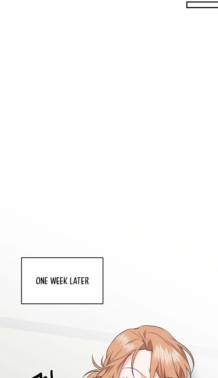 Masque Chapter 12 page 52 - 