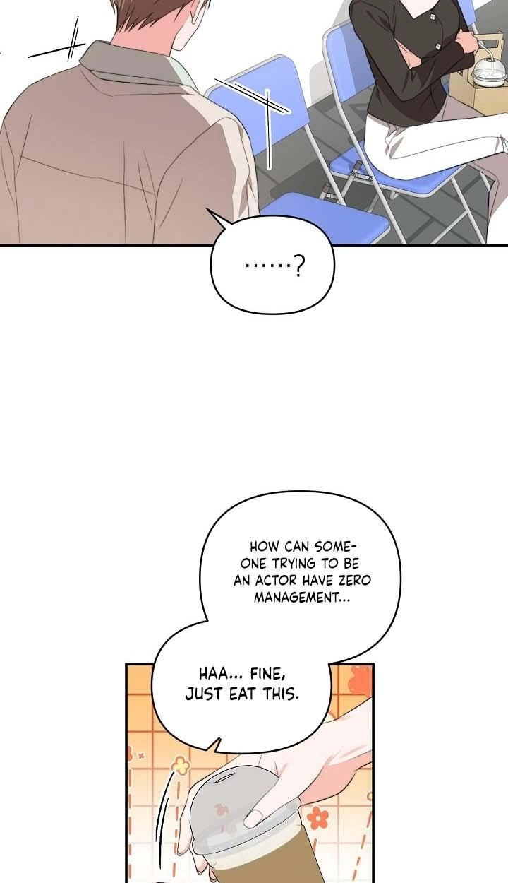Masque Chapter 12 page 55 - 