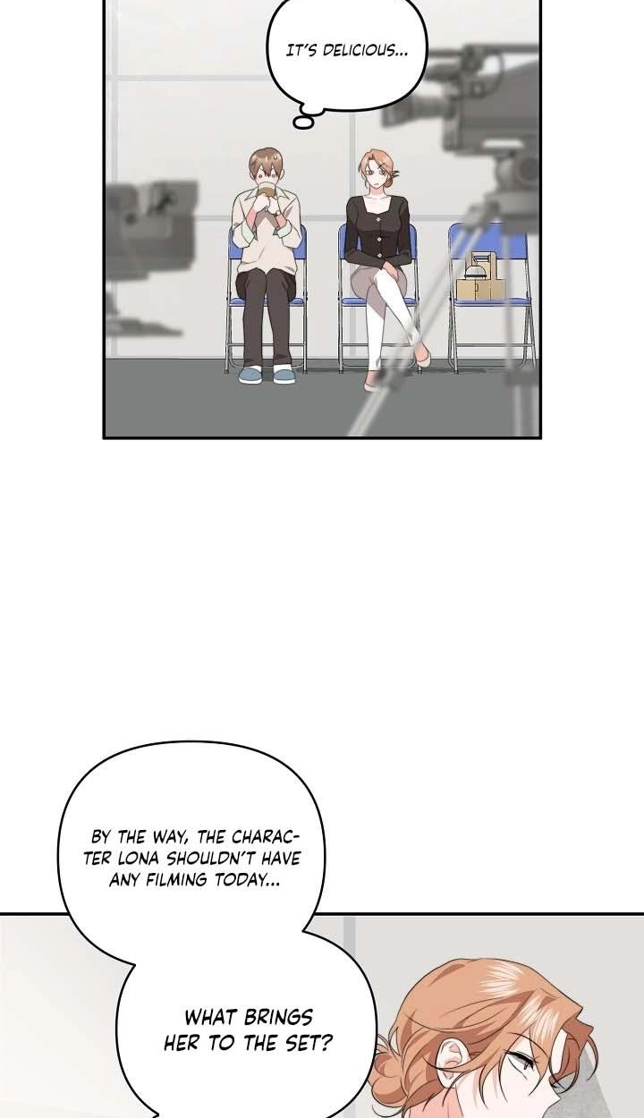 Masque Chapter 12 page 57 - 