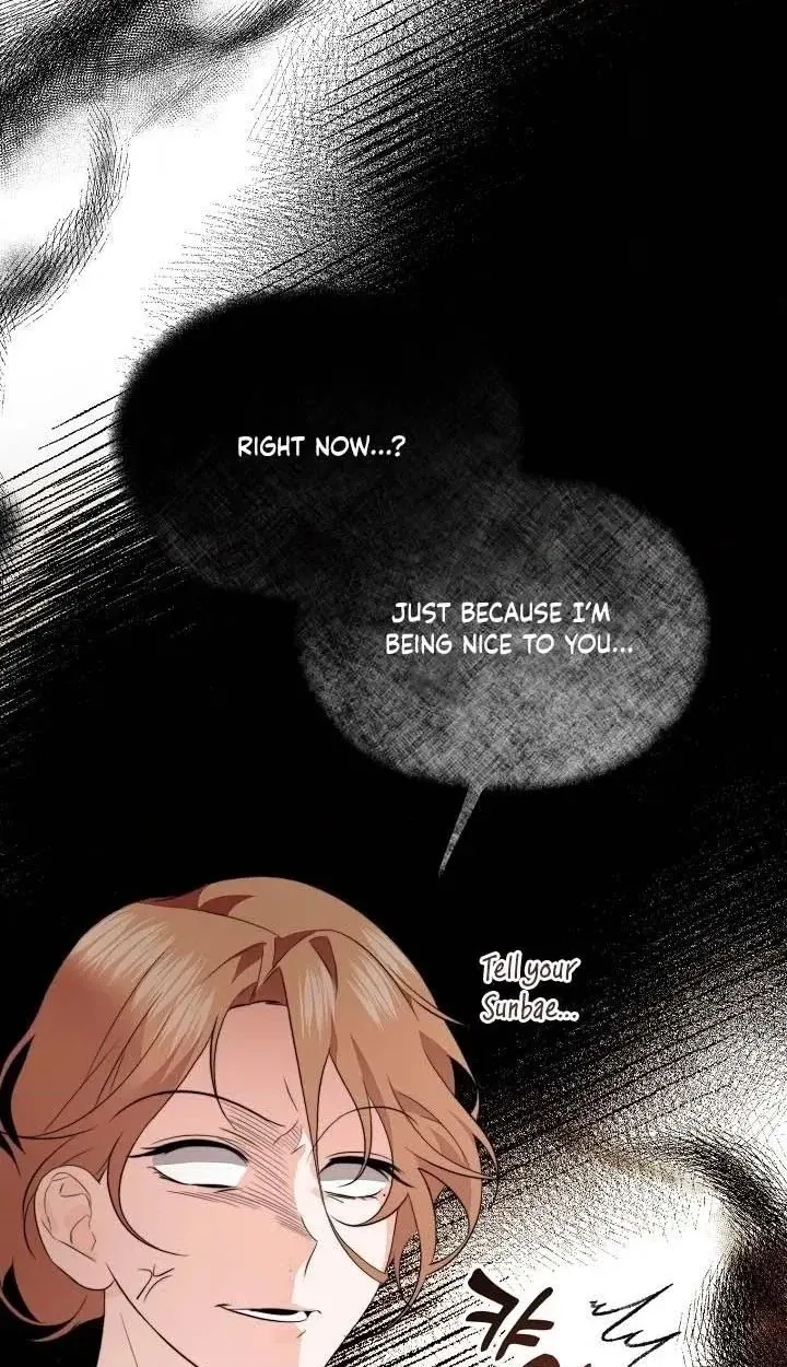 Masque Chapter 12 page 60 - 