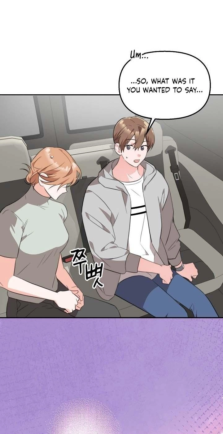 Masque Chapter 12 page 66 - 