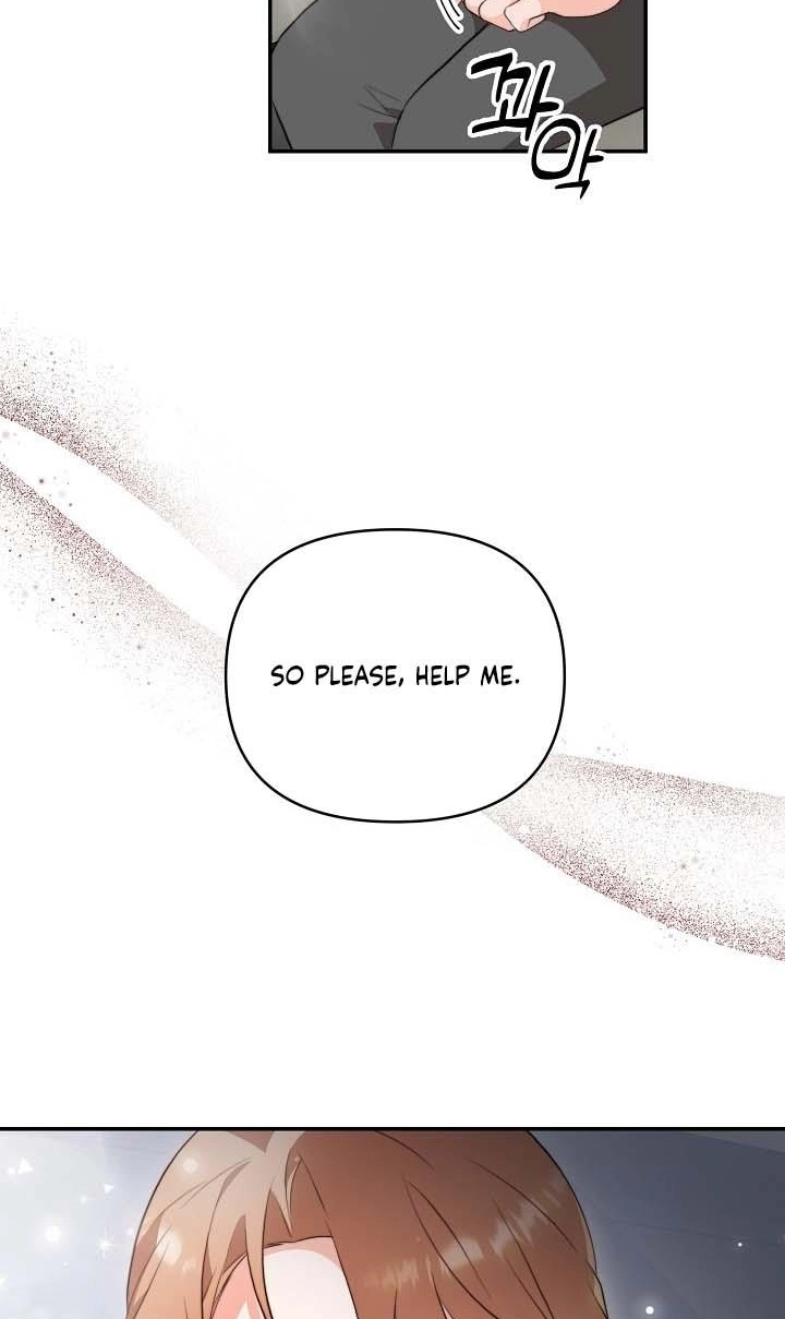 Masque Chapter 13 page 11 - 