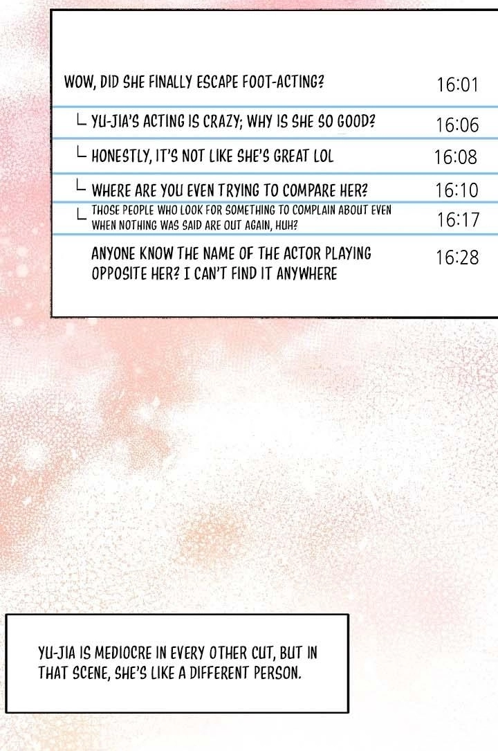 Masque Chapter 13 page 17 - 