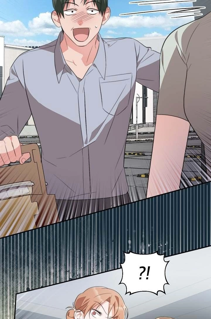 Masque Chapter 13 page 24 - 
