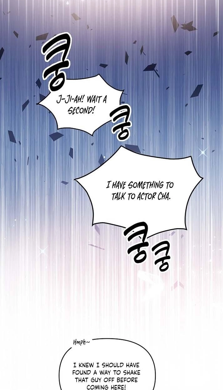 Masque Chapter 13 page 28 - 