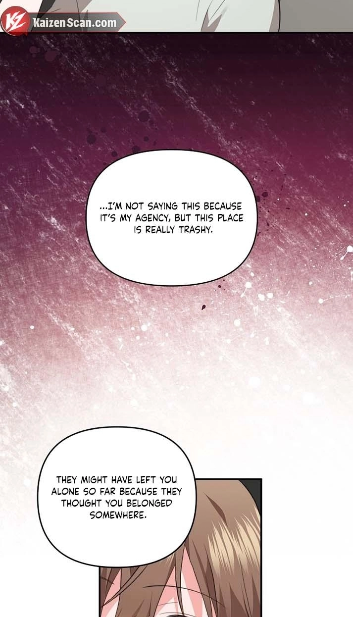 Masque Chapter 13 page 31 - 