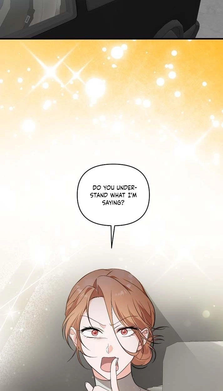 Masque Chapter 13 page 33 - 
