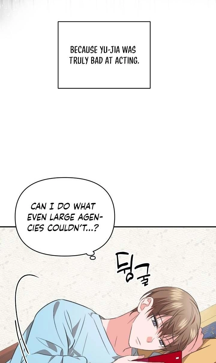 Masque Chapter 13 page 41 - 