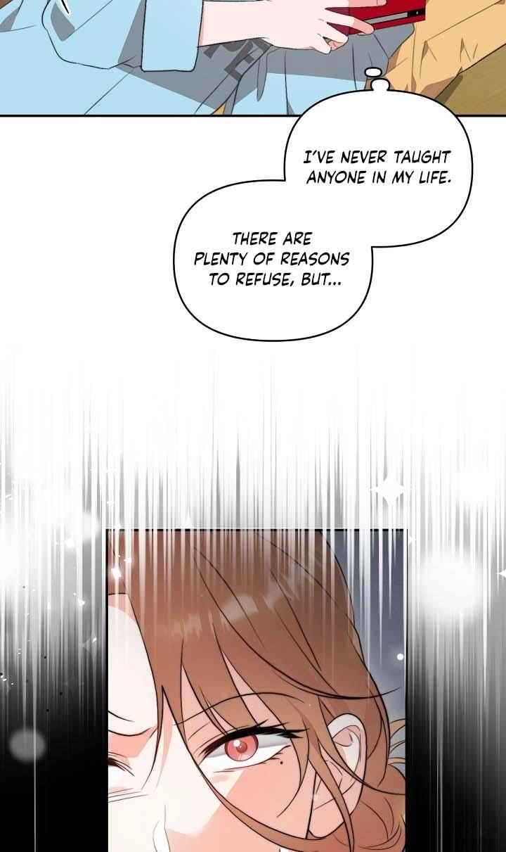 Masque Chapter 13 page 42 - 