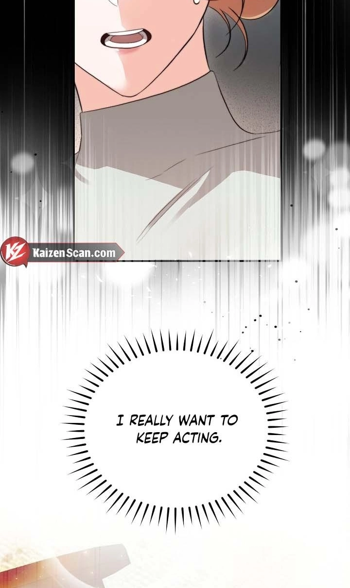 Masque Chapter 13 page 43 - 