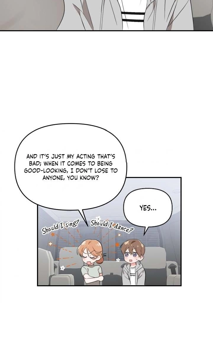 Masque Chapter 13 page 7 - 