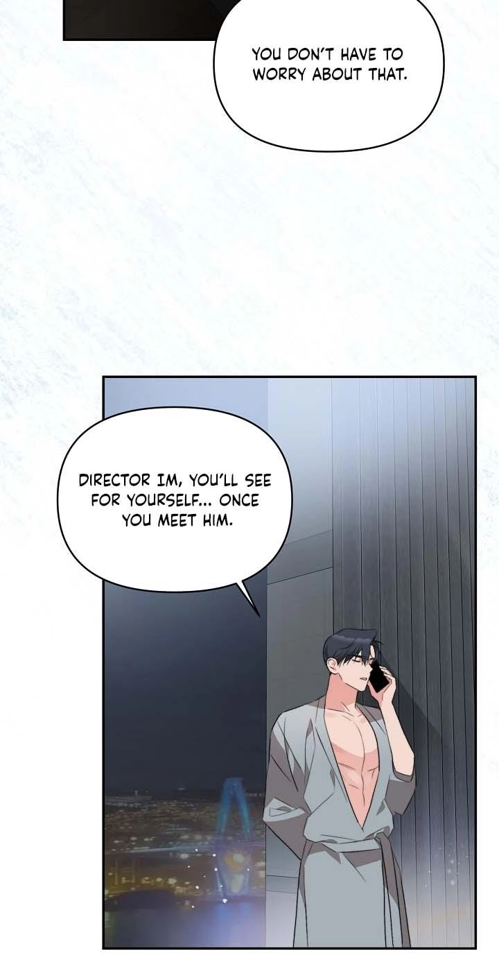 Masque Chapter 13 page 69 - 