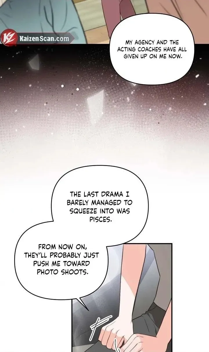 Masque Chapter 13 page 10 - 