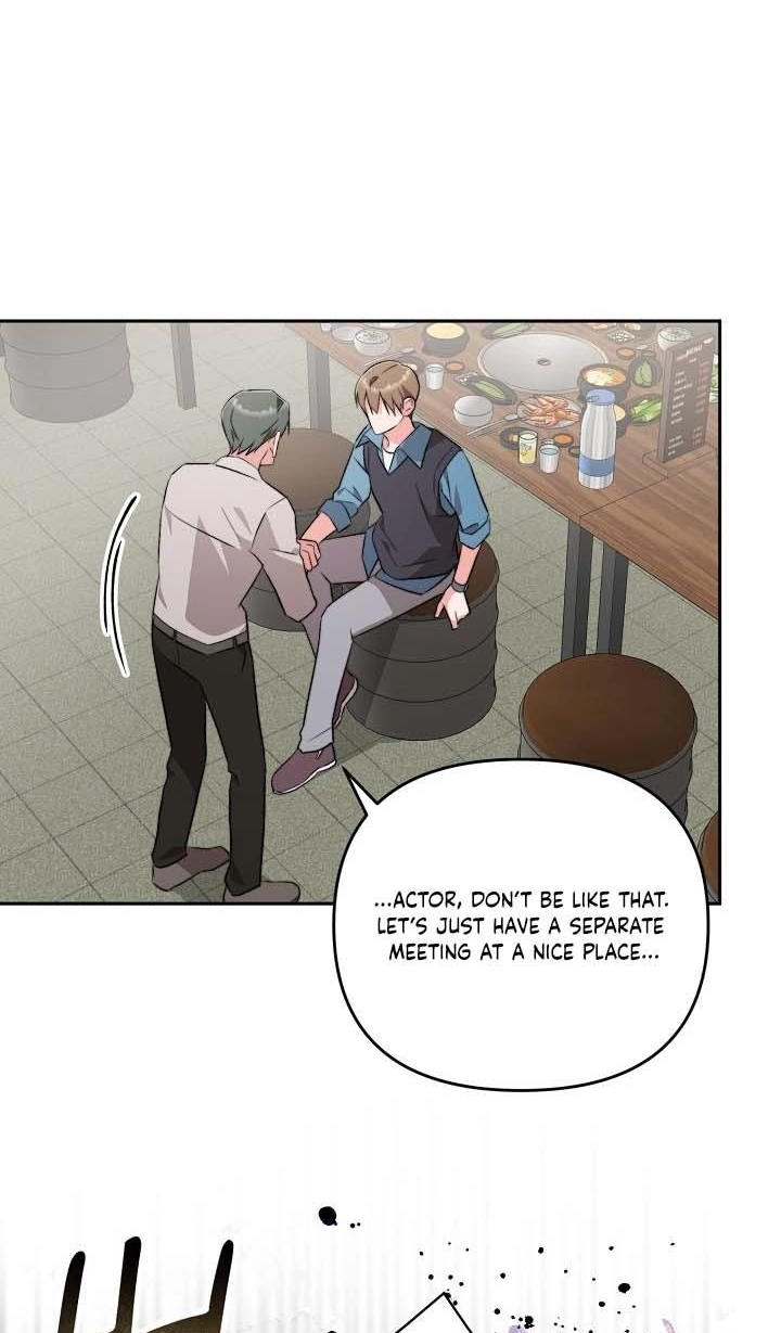 Masque Chapter 14 page 28 - 