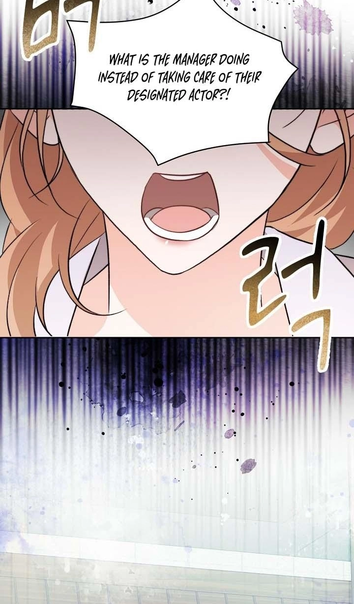 Masque Chapter 14 page 29 - 