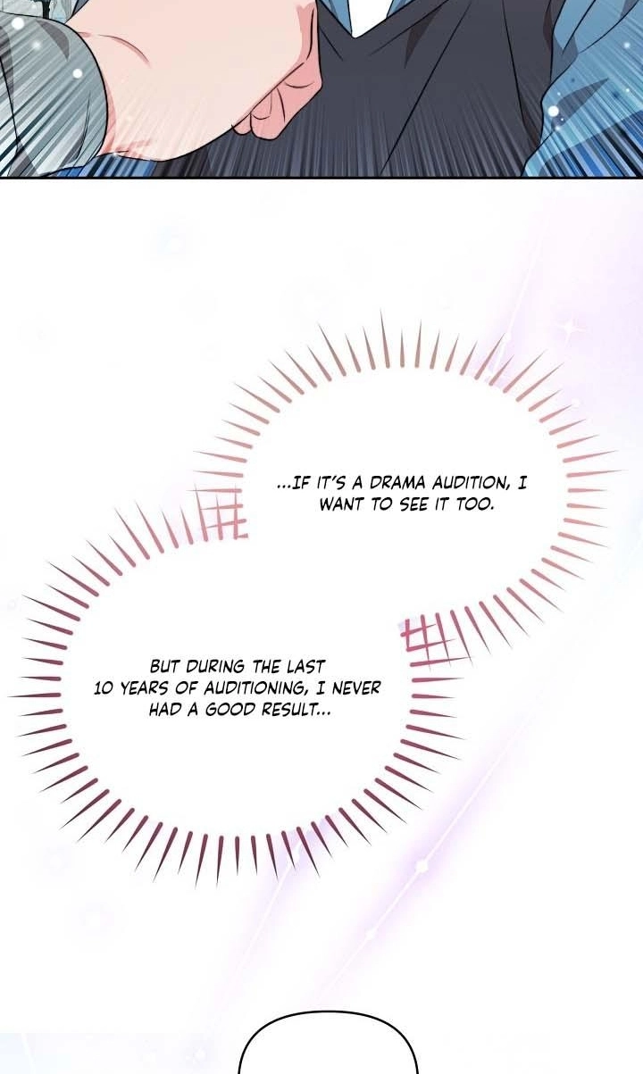 Masque Chapter 14 page 56 - 