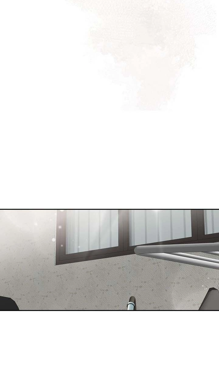 Masque Chapter 14 page 61 - 