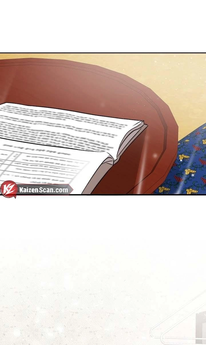 Masque Chapter 14 page 62 - 