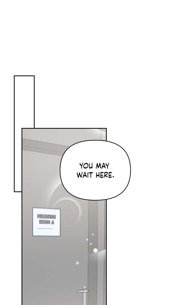 Masque Chapter 15 page 3 - 