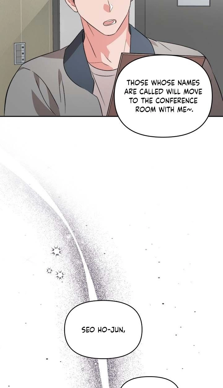Masque Chapter 15 page 23 - 