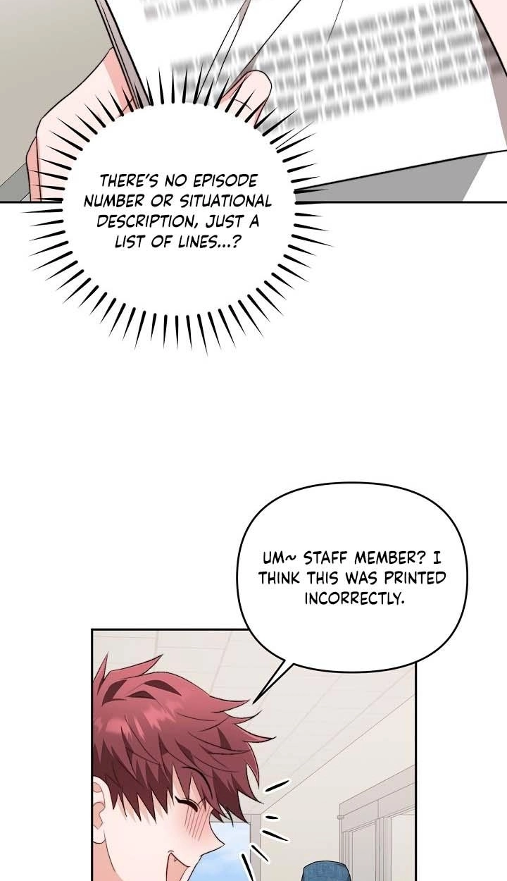 Masque Chapter 15 page 29 - 