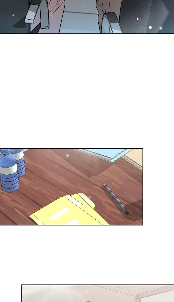 Masque Chapter 15 page 34 - 