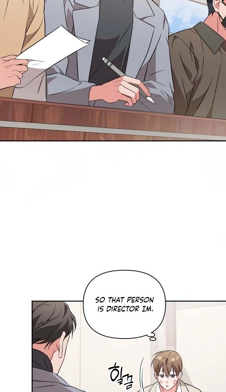 Masque Chapter 15 page 36 - 