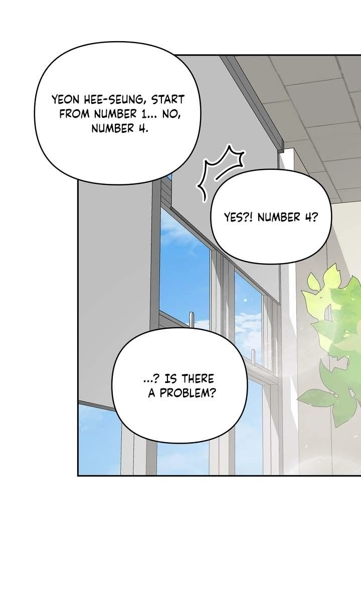 Masque Chapter 15 page 48 - 